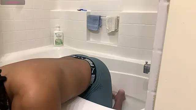 anthonyroth's cam snapshot