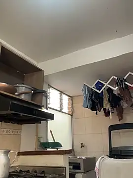 star_anastasia live sex cam