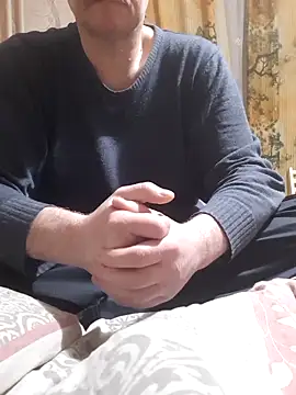 Mr__XX's cam snapshot