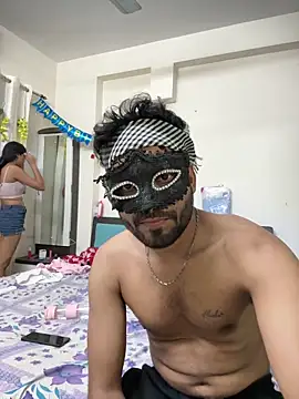 sizzler_hotz live sex cam