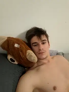 bestboy18's cam snapshot