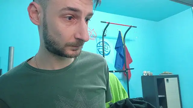 Catman__'s cam snapshot