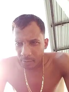 blackhot22c's cam snapshot