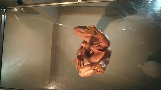 HeyBananas live sex cam