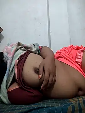 HenaAra live sex cam