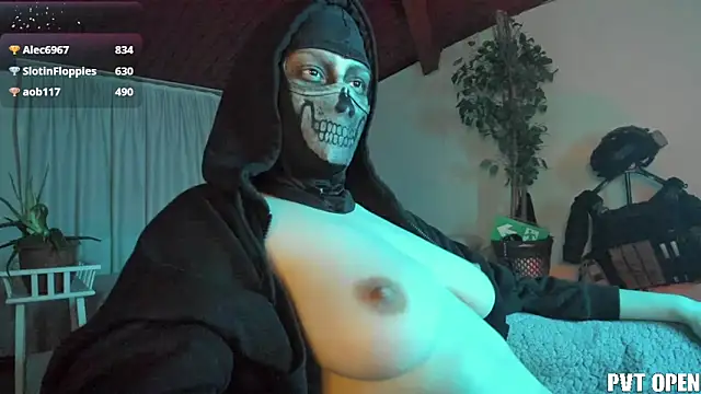 cos_operator live sex cam