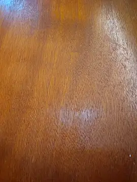 MIKE_KILIANjs live sex cam