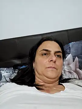 IsabelleCraft live sex cam