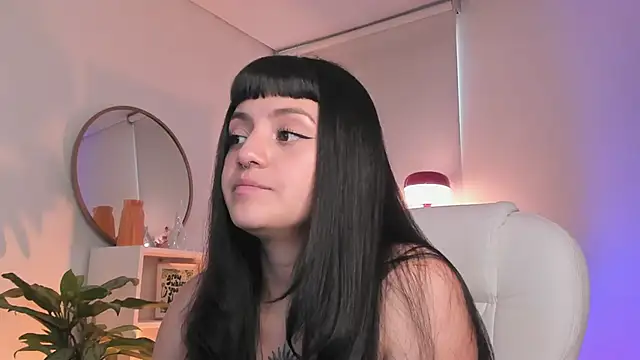 nahiapaws live sex cam