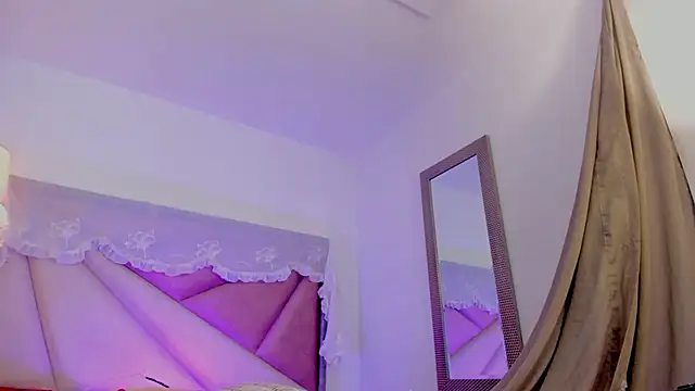 BonnieCute_ live sex cam