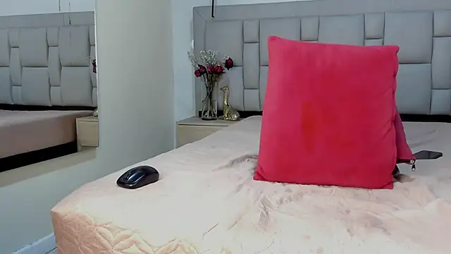 JEFFREY_COTTOM live sex cam