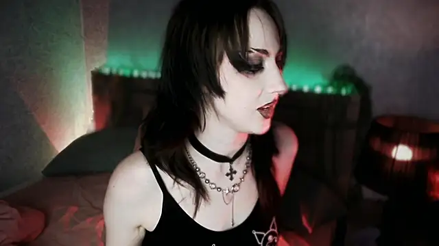 Rory_Pink live sex cam