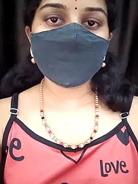 Teen-sweety live sex cam