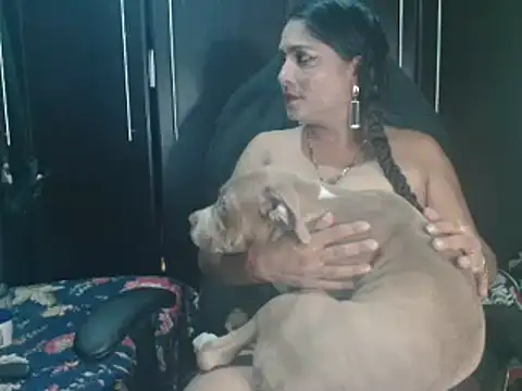 blzed420's cam snapshot