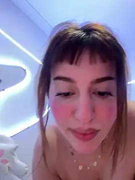 Hot_farass live sex cam