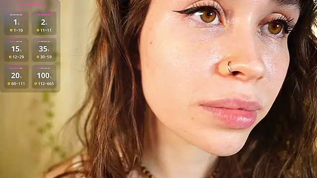 alma_yammy live sex cam