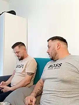 BigAlan95's cam snapshot