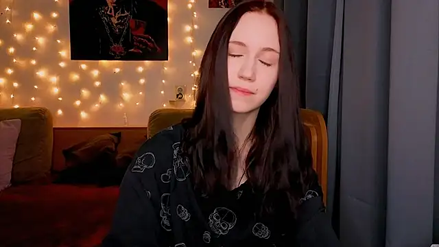 zaebali_ live sex cam