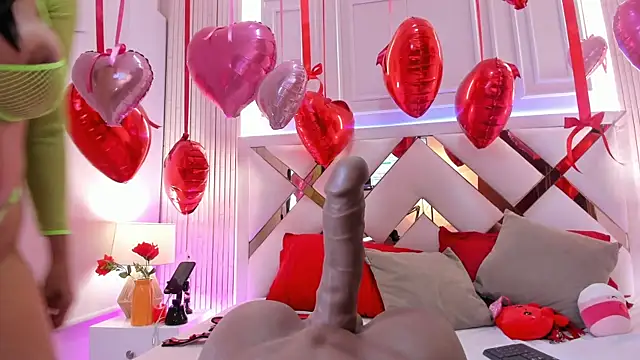 arlediaz1 live sex cam