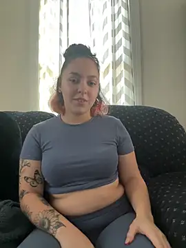 babykalirose live sex cam