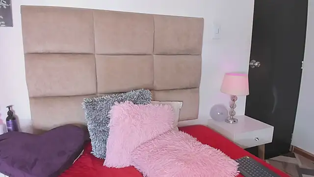 ashleycurvyy's cam snapshot