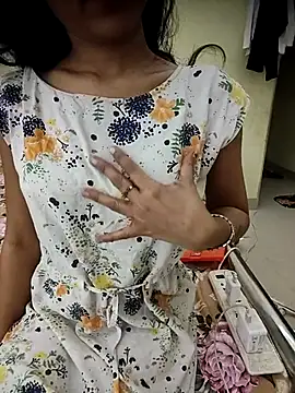 Snaya-baby's cam snapshot