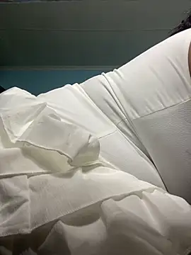 Jess555 live sex cam