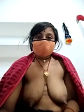 Sonam_shinde live sex cam