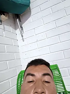 Agricultor1984's cam snapshot