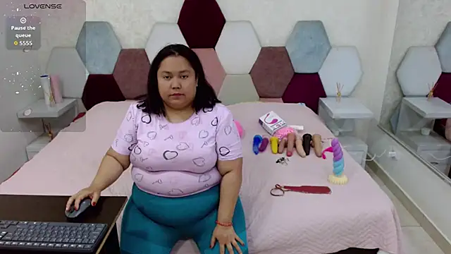 angel_blue live sex cam