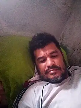 tarra122 live sex cam