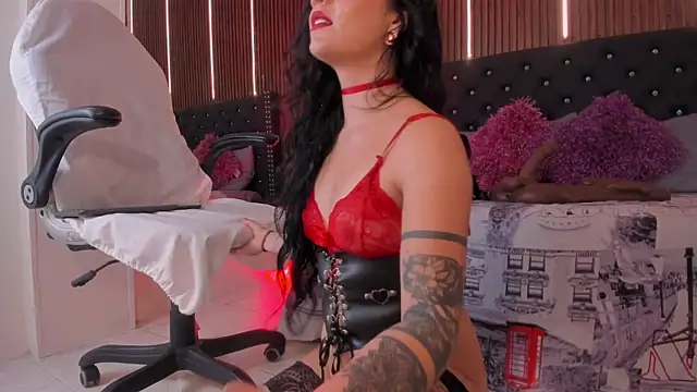 Samaanthaa_ live sex cam