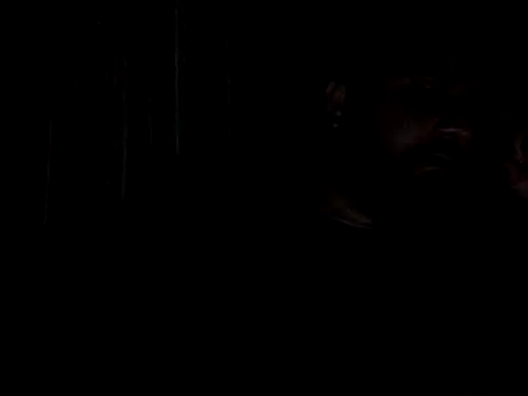 huny0019 live sex cam