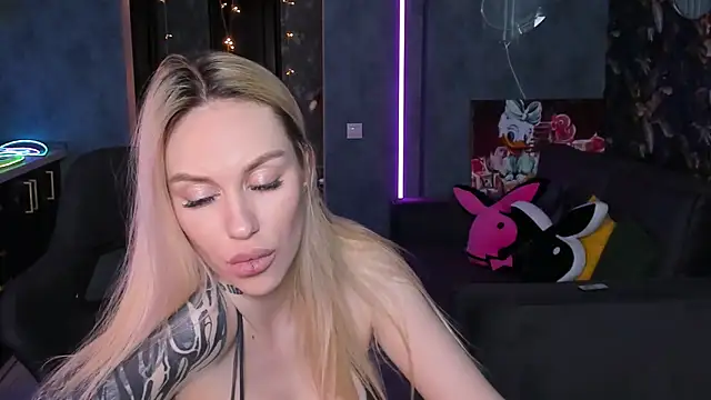 Blckmirrorr live sex cam