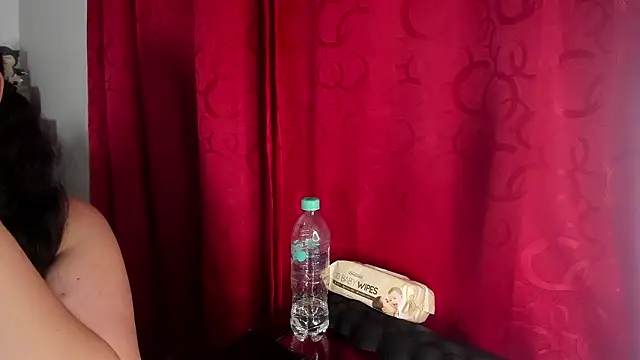 RubyPirsso18 live sex cam