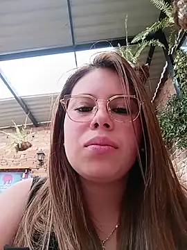 Rouse_24_ live sex cam