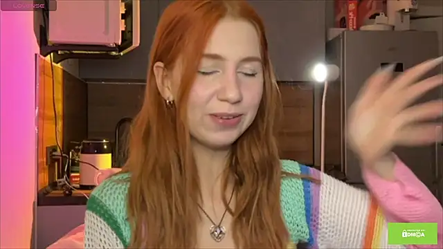 Veneloppalife live sex cam