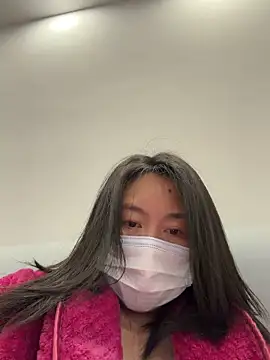 yuanduo-baby's cam snapshot