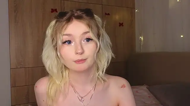 minigirl live sex cam