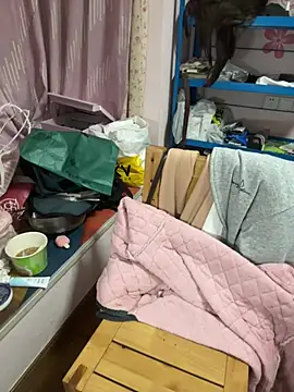 CoCo-s's cam snapshot