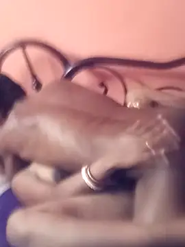 pussybebi's cam snapshot