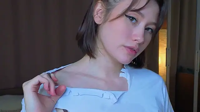 SherryBoone's cam snapshot