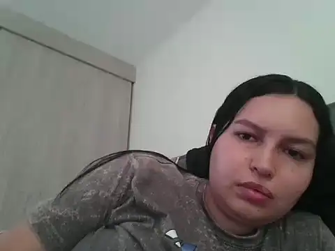 Ivonee777's cam snapshot