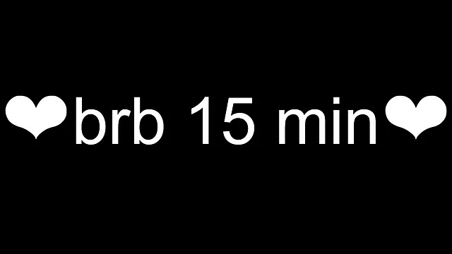 SharylOrbin live sex cam