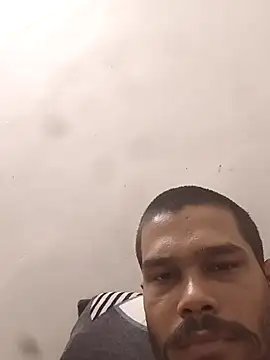 rahul8827 live sex cam