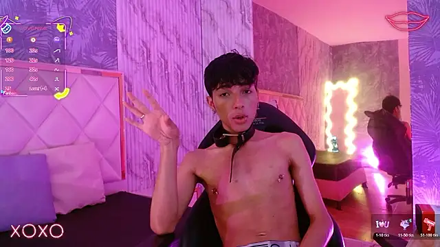 osamu_tay live sex cam