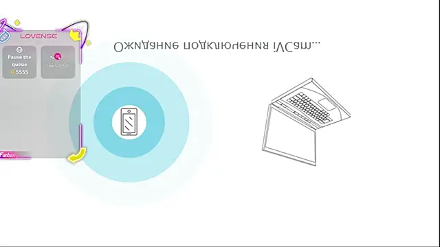 ilona_wine live sex cam