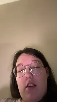 emigooflordXD live sex cam