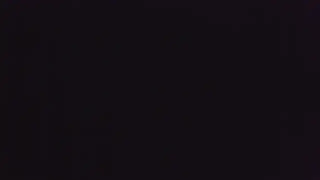 samy_riverss live sex cam