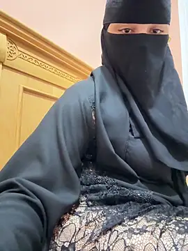 _Laiali_'s cam snapshot